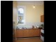 104 Maughan Street, Wellington NSW 2820