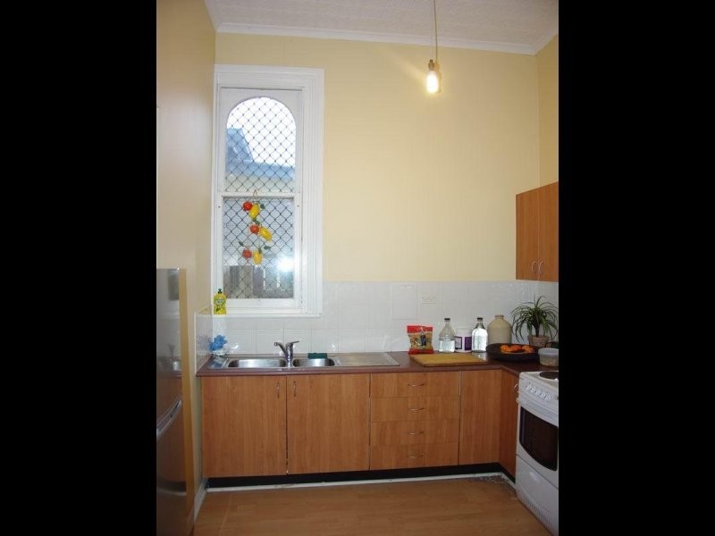 104 Maughan Street, Wellington NSW 2820