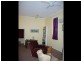 104 Maughan Street, Wellington NSW 2820