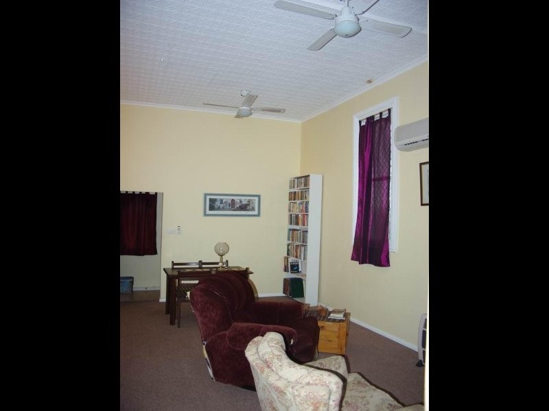 104 Maughan Street, Wellington NSW 2820