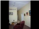 104 Maughan Street, Wellington NSW 2820