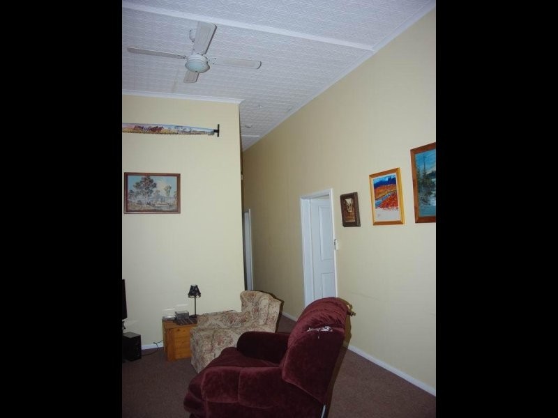 104 Maughan Street, Wellington NSW 2820