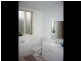 104 Maughan Street, Wellington NSW 2820