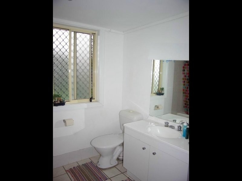 104 Maughan Street, Wellington NSW 2820
