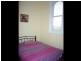 104 Maughan Street, Wellington NSW 2820