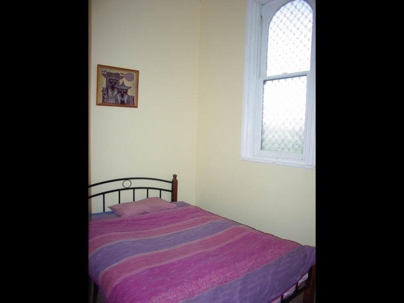 104 Maughan Street, Wellington NSW 2820