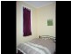 104 Maughan Street, Wellington NSW 2820
