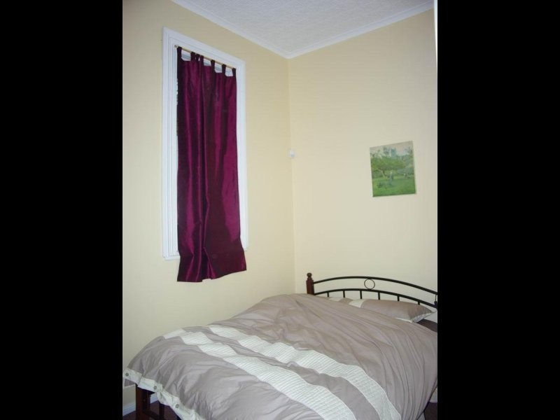 104 Maughan Street, Wellington NSW 2820