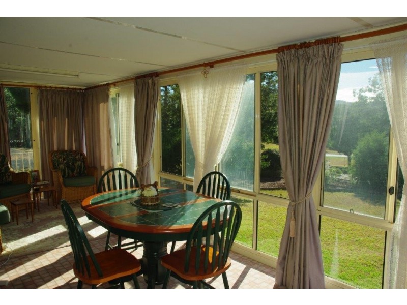 161 GISBORNE STREET, Wellington NSW 2820