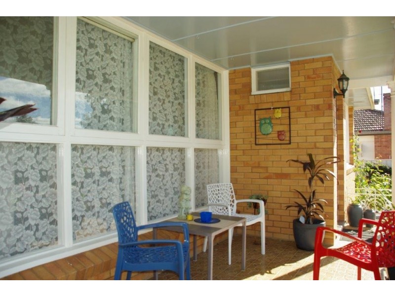 5 Arthur Street, Wellington NSW 2820