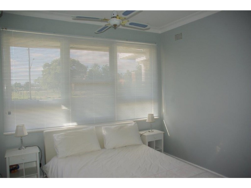 5 Arthur Street, Wellington NSW 2820