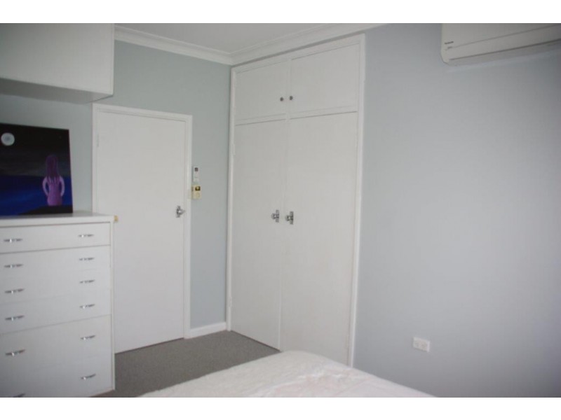 5 Arthur Street, Wellington NSW 2820