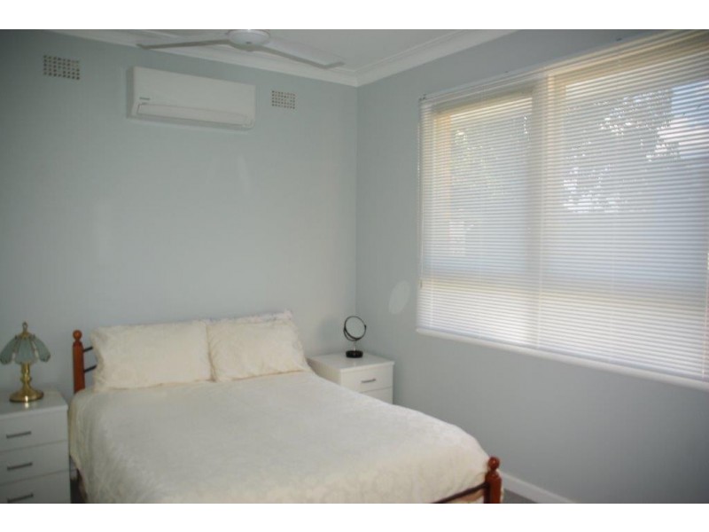 5 Arthur Street, Wellington NSW 2820