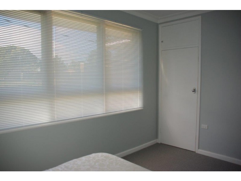 5 Arthur Street, Wellington NSW 2820