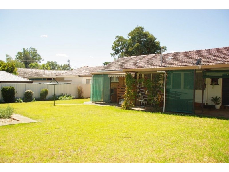 5 Arthur Street, Wellington NSW 2820