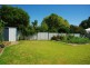 5 Arthur Street, Wellington NSW 2820