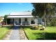 Tooraweenah NSW 2831