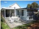 Tooraweenah NSW 2831