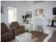 Tooraweenah NSW 2831