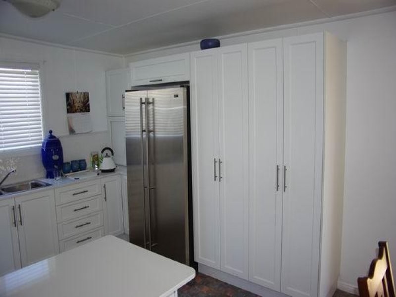 Tooraweenah NSW 2831