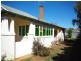 Wellington NSW 2820