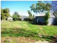 Wellington NSW 2820