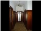 Wellington NSW 2820