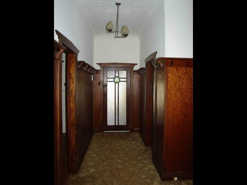 Wellington NSW 2820