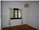 Wellington NSW 2820