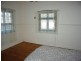 Wellington NSW 2820