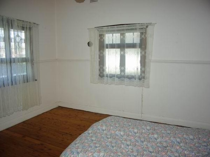 Wellington NSW 2820