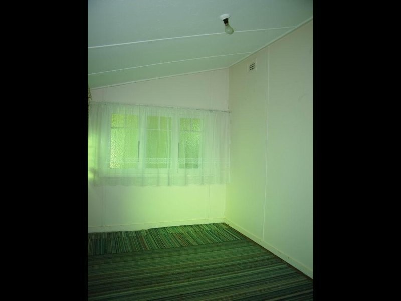 Wellington NSW 2820