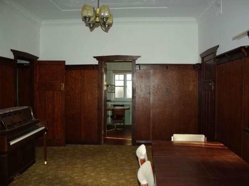 Wellington NSW 2820