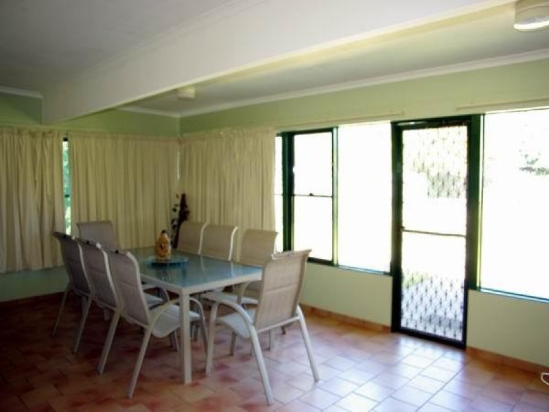 11 Gisborne Street, Wellington NSW 2820