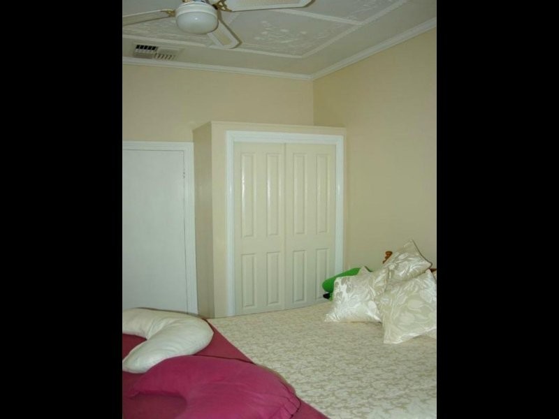 11 Gisborne Street, Wellington NSW 2820