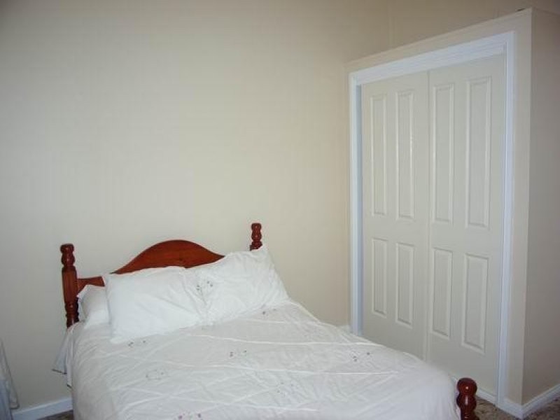 11 Gisborne Street, Wellington NSW 2820