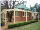 114 Maryvale Road, Maryvale NSW 2820