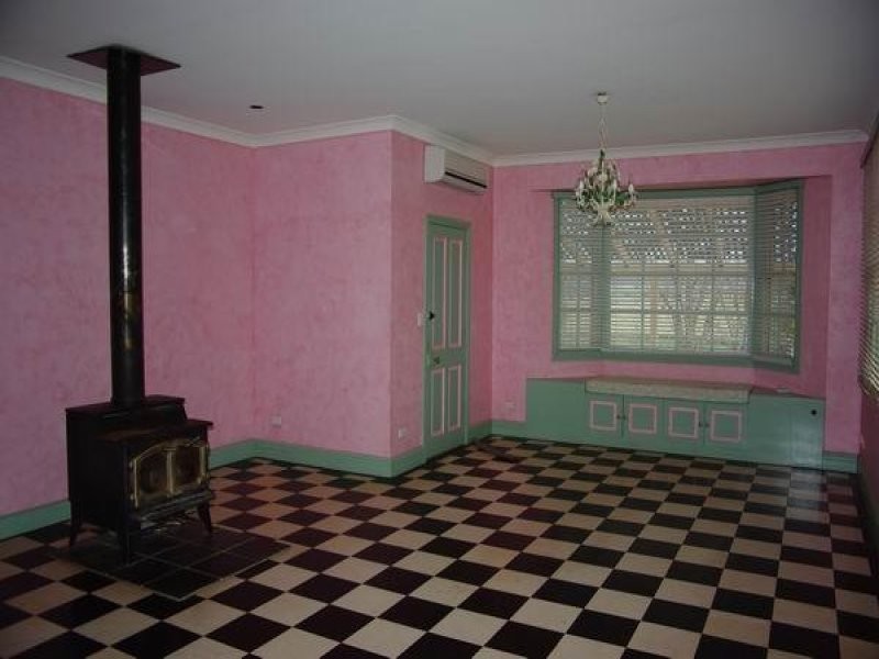 114 Maryvale Road, Maryvale NSW 2820