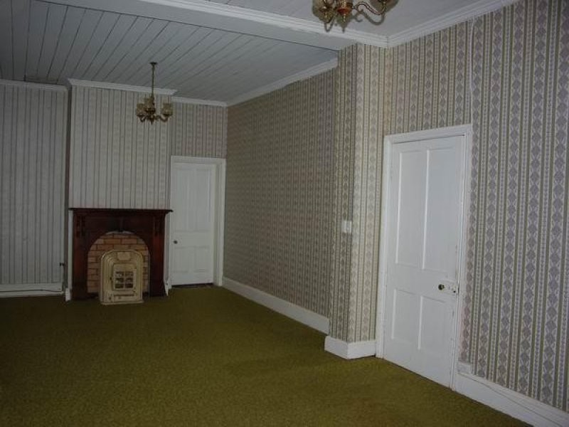 114 Maryvale Road, Maryvale NSW 2820