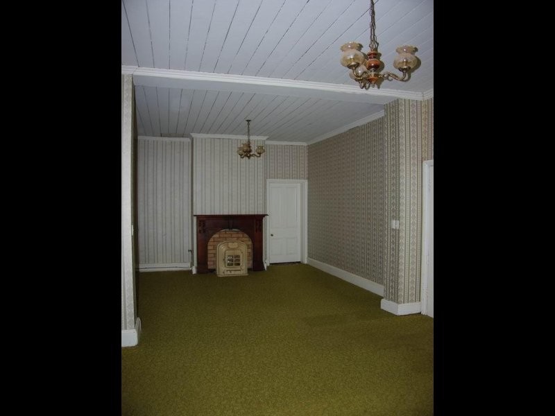 114 Maryvale Road, Maryvale NSW 2820