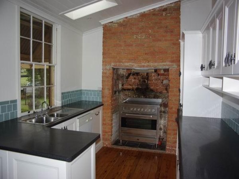 114 Maryvale Road, Maryvale NSW 2820