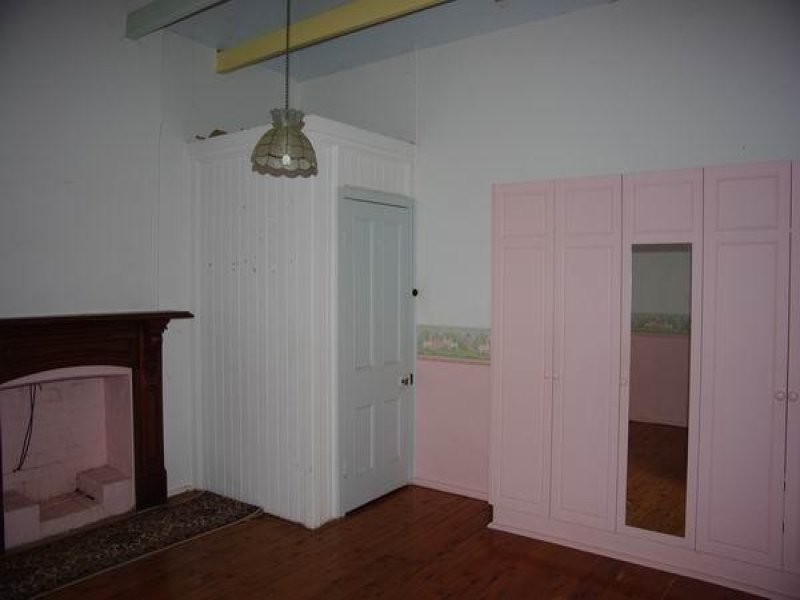 114 Maryvale Road, Maryvale NSW 2820