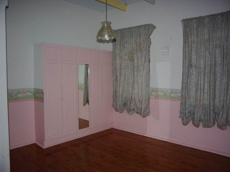 114 Maryvale Road, Maryvale NSW 2820