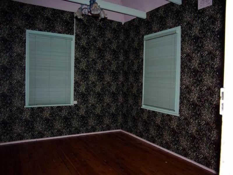 114 Maryvale Road, Maryvale NSW 2820