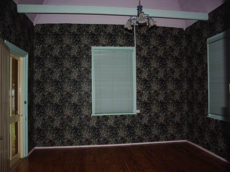 114 Maryvale Road, Maryvale NSW 2820