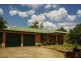 148a Thornton Street, Wellington NSW 2820