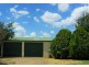 148a Thornton Street, Wellington NSW 2820