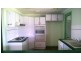 148a Thornton Street, Wellington NSW 2820