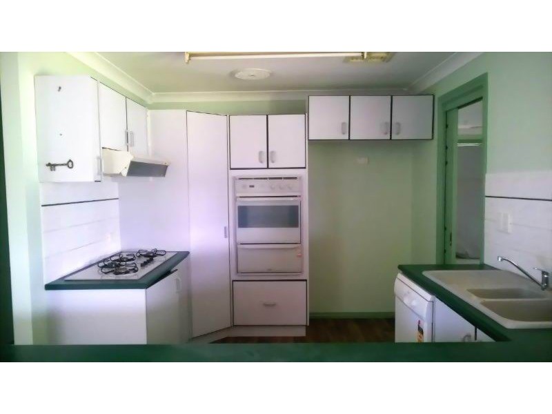 148a Thornton Street, Wellington NSW 2820