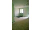 148a Thornton Street, Wellington NSW 2820